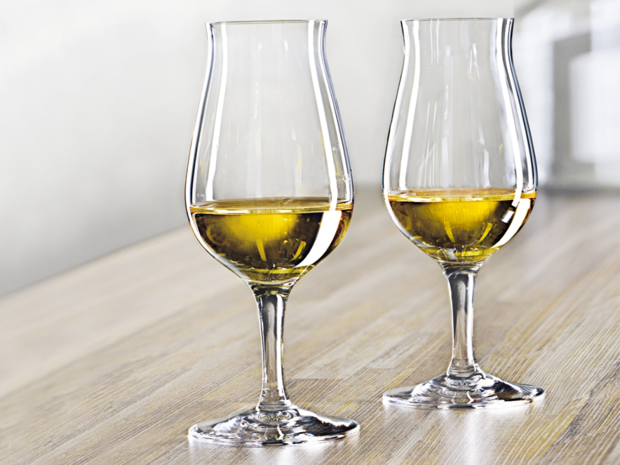 Whiskyglas Spiegelau Snifter 2-pakproduct image #2
