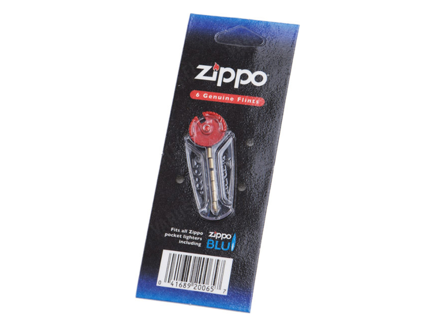 Zippo Flintproduct image #1