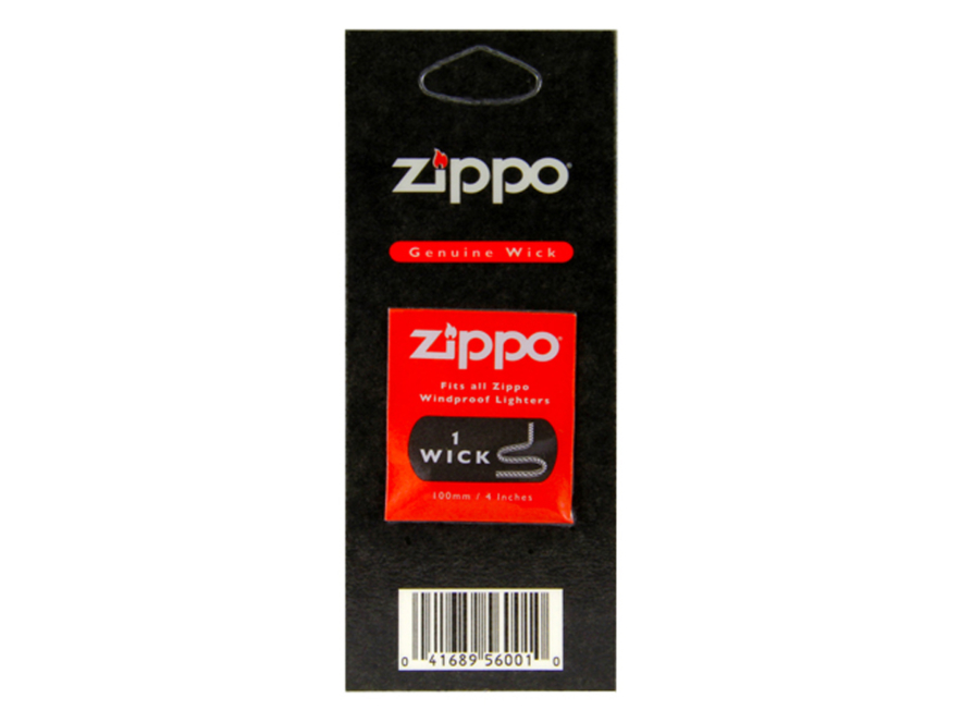 Zippo Vægeproduct image #1