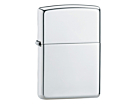 Zippo-Lighter Sterling Silver High Polishproduct thumbnail #1
