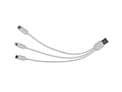 Power Bank Slim Charger 8000 Blackproduct thumbnail #5