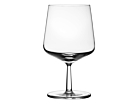 Ølglas Iittala Essence 48 cl 2-pakproduct thumbnail #1