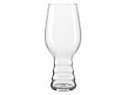 Ølglas IPA Spiegelau Craft Beer 54 cl 4-pakproduct thumbnail #2