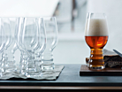 Ølglas IPA Spiegelau Craft Beer 54 cl 4-pakproduct thumbnail #4