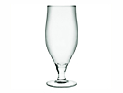 Ølglas Arcoroc Cervoise 6-pakproduct thumbnail #1