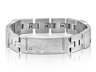Armbånd Inori Identity Steelproduct thumbnail #1