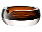 Cigar Askebæger LSA Whisky Clubproduct thumbnail #2