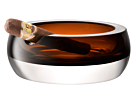 Cigar Askebæger LSA Whisky Clubproduct thumbnail #1