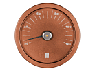 Saunatermometer Rento Kobberproduct thumbnail #1