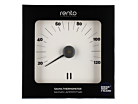Saunatermometer Rento Hvidproduct thumbnail #3
