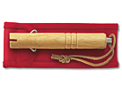 Grillgaffel Teleskopskaft Victorinox Campfireproduct thumbnail #2