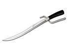 Champagnesabel Berkel Corno di Bufalo Blackproduct thumbnail #2