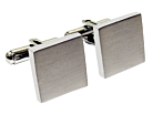 Manchetknapper Berlin Steelproduct thumbnail #1