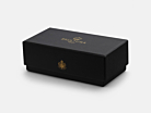 Care Set Skultuna 1607product thumbnail #3