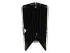 Kortholder Carrier Slim Leatherproduct thumbnail #3