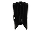 Kreditkortholder Carrier Slim Steelproduct thumbnail #2