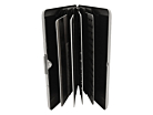Kreditkortholder Carrier Slim Steelproduct thumbnail #3