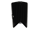 Kortholder Carrier Slim Steel Smokeproduct thumbnail #3