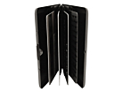 Kortholder Carrier Slim Steel Smokeproduct thumbnail #4