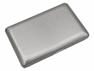 Kreditkortholder Carrier Slim Steelproduct thumbnail #1