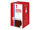 Vinkaraffel Spiegelau Casual Entertaining 1,4 Lproduct thumbnail #2