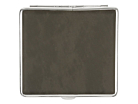 Cigaretetui Champ Greyproduct thumbnail #2
