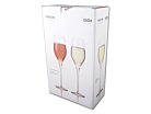 Champagneglas Aida Passion Connoisseur 2-pakproduct thumbnail #3