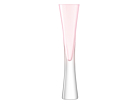 Champagneglas LSA Moya Blush 2-pakproduct thumbnail #2