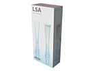 Champagneglas LSA Moya 17 cl 2-pakproduct thumbnail #4