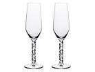 Champagneglas Orrefors Carat 24 cl 2-pakproduct thumbnail #1