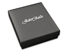 Cigaretetui JC Single Largeproduct thumbnail #2