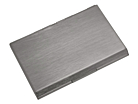 Kortholder Stål Cruiser Steelproduct thumbnail #1