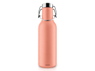 Vandflaske Køler Cool Thermo Flask Eva Solo Cantaloupe 0,7 Lproduct thumbnail #1