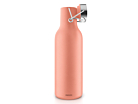 Vandflaske Køler Cool Thermo Flask Eva Solo Cantaloupe 0,7 Lproduct thumbnail #2