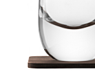 Drinksglas LSA Islay 2-pakproduct thumbnail #2
