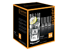 Drinksglas Nachtmann Aspen 31 cl 4-pakproduct thumbnail #3