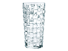 Drinksglas Nachtmann Bossa Nova 40 cl 4-pakproduct thumbnail #1