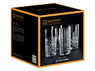 Drinksglas Nachtmann Highland 37 cl 4-pakproduct thumbnail #4