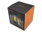 Drinksglas Nachtmann Sculpture 42 cl 4-pakproduct thumbnail #3
