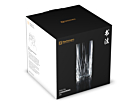 Drinksglas Nachtmann Shu Fa 36 cl 4-pakproduct thumbnail #2