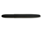 Fisher Space Pen Bullet Black Matteproduct thumbnail #3