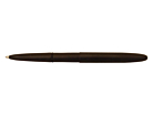 Fisher Space Pen Bullet Black Matteproduct thumbnail #4