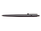 Fisher Space Pen AG7 Dark Matter Titanium Nitrideproduct thumbnail #1