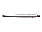 Fisher Space Pen AG7 Dark Matter Titanium Nitrideproduct thumbnail #2