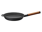 Stegepande Støbejern Fiskars Norden 28 cmproduct thumbnail #1