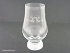 Whiskyglas Glencairn 2-pakproduct thumbnail #2