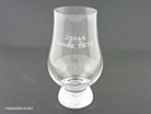 Whiskyglas Glencairn 6-pakproduct thumbnail #2