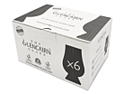 Whiskyglas Glencairn 6-pakproduct thumbnail #3