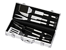 Grillkuffert Dorre BBQproduct thumbnail #3