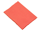 Hagerty Pudseklud Miniproduct thumbnail #1